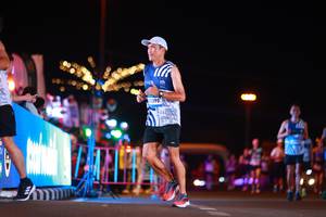 BIB: 45098
                            <button type="button" onclick="openModal(23030325)" class="btn btn-primary btn-sm float-right btn-popup" data-toggle="modal" data-target=".modal-high-quality">
                        <i class="fas fa-shopping-cart"></i> Add to Cart
                    </button>
                                            <button type="button" onclick="isThisMe(23030325, true)" class="btn btn-success btn-sm float-right btn-popup btn-isme hidden" data-toggle="tooltip" data-placement="bottom" title="นี่คือรูปของคุณใช่ไหม คลิกที่นี่เพื่อเอาเข้าอัลบั้ม">
                        <i class="fas fa-plus"></i> Add to album
                    </button>
                    <button type="button" onclick="isThisMe(23030325, false)" class="btn btn-warning btn-sm float-right btn-popup btn-isnotme hidden">
                        <i class="fas fa-ban"></i> Remove from album
                    </button>